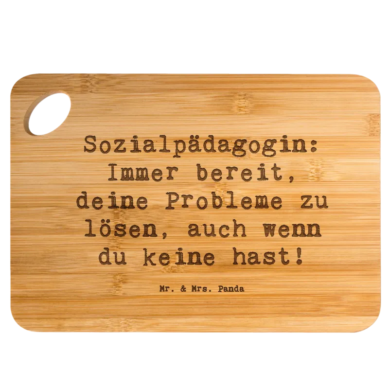 1794311