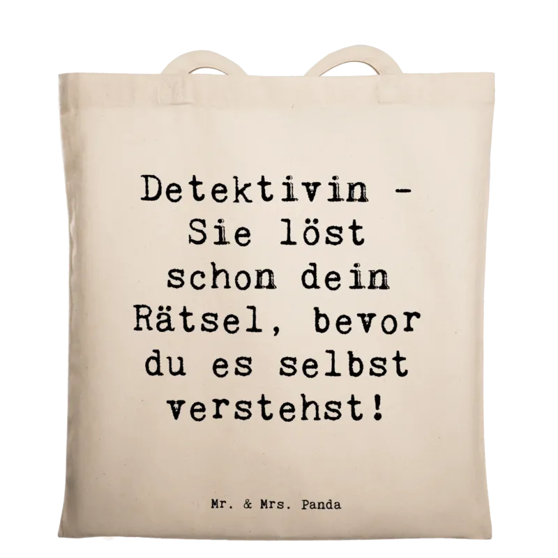 p:1794644|h:7ef089b3182d88b522f0023ac138b2d4