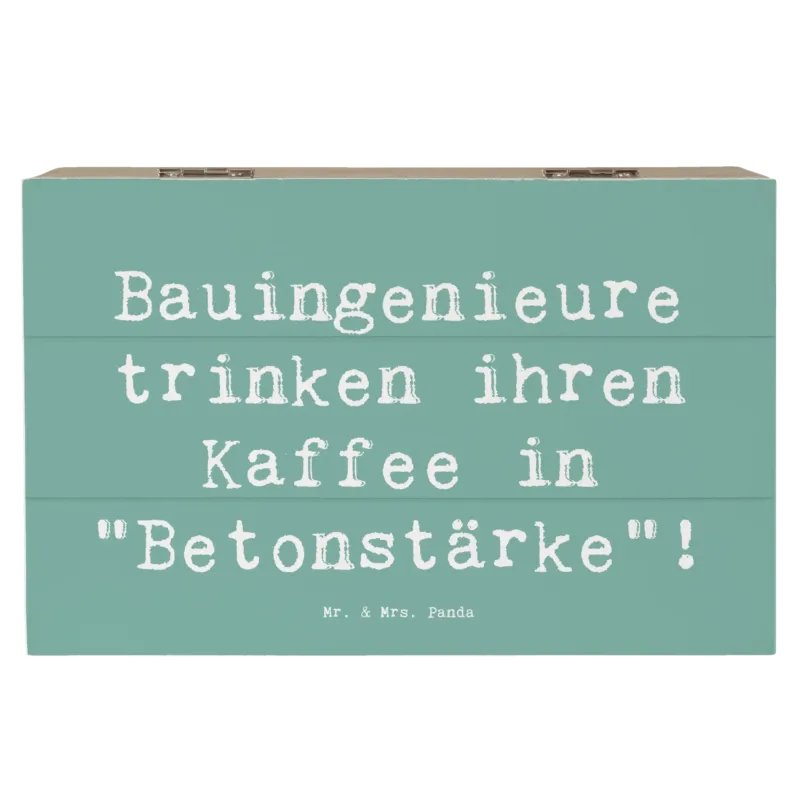 p:1795069|h:f3f04f0c7ea86dbf667ad6c2f0a0e91d
