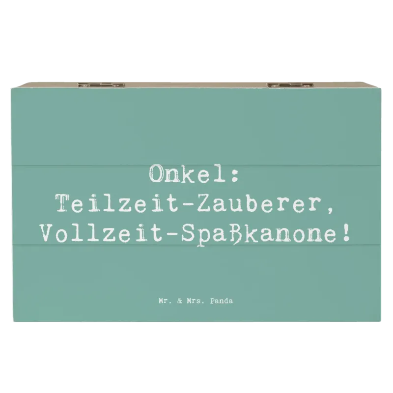 p:1798656|h:66a8cff024c4384d9352f59aa291a91b