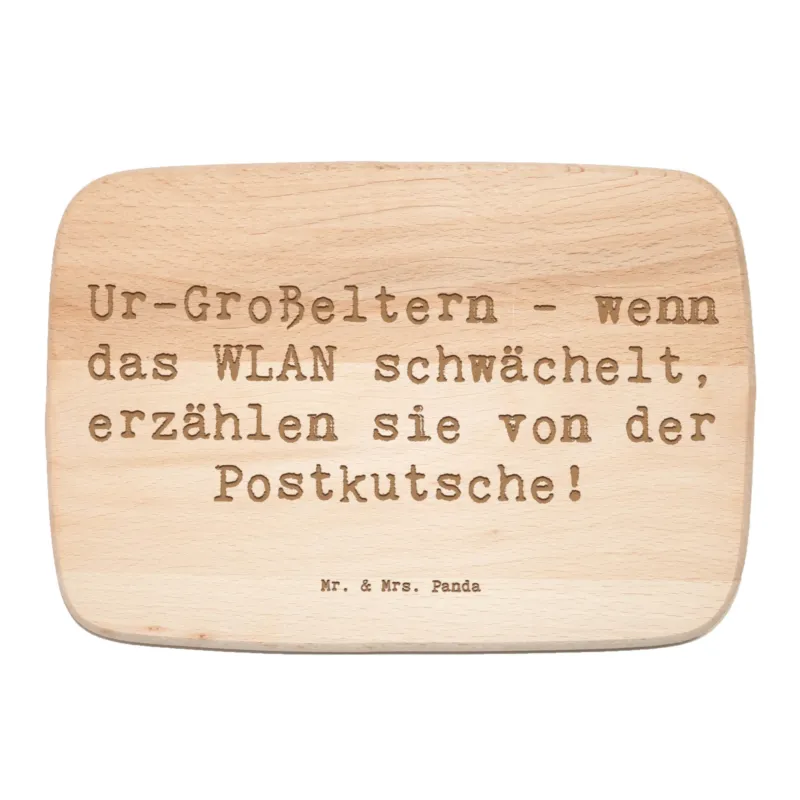 Frühstücksbrett Spruch Ur-Großeltern Geschichten|p:1801160|h:4299d0bcea62fb61d45da5e22da6602b