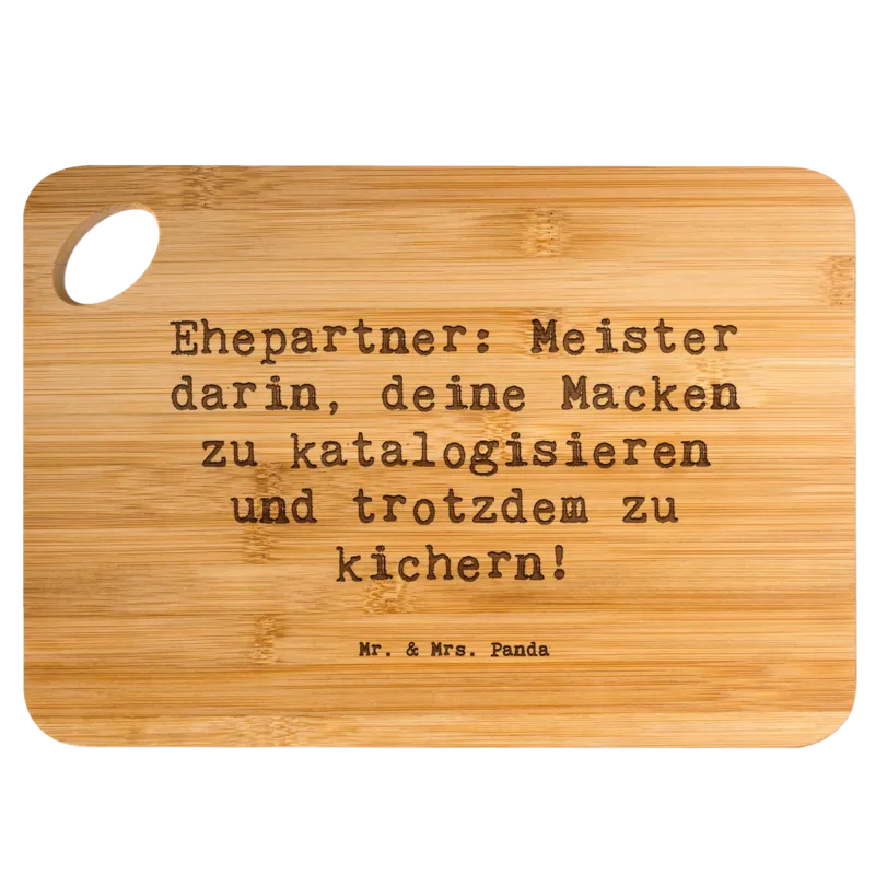 1801563