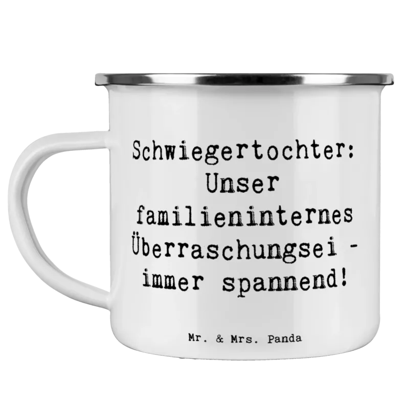 1802157