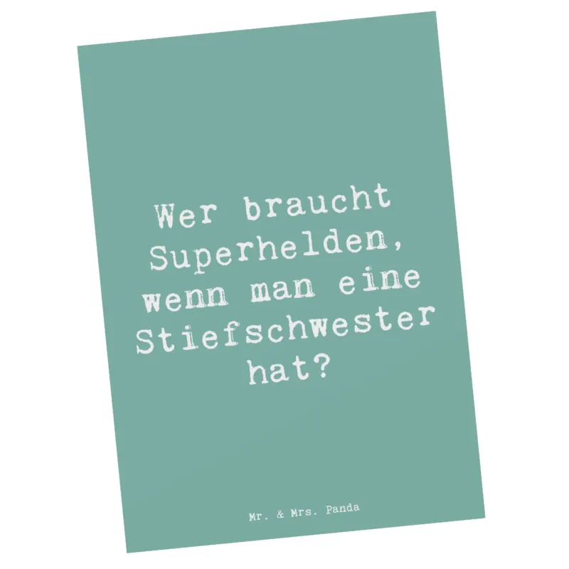 p:1804947|h:a476f4b23c4f7f4490105120676bb04e