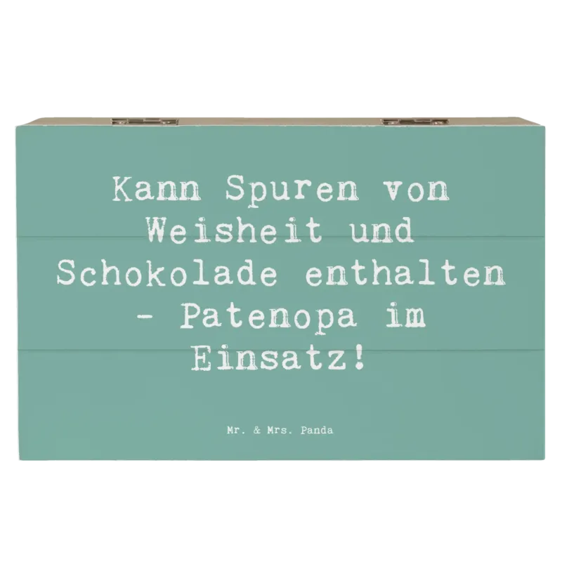 p:1806909|h:cc23fc912b94e8b01cd3bbef340b6f76