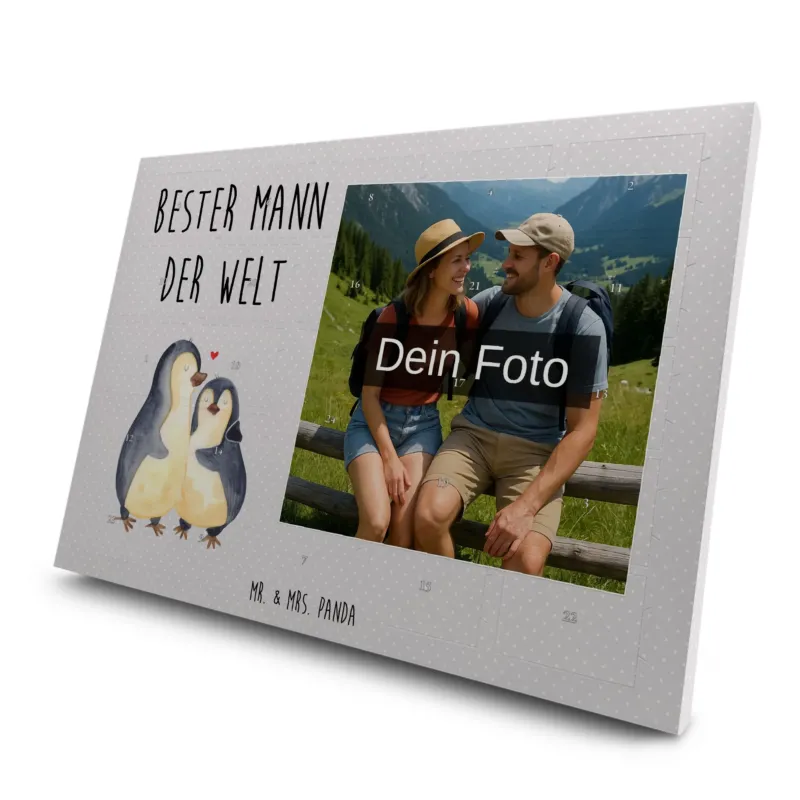 p:1849076|h:79fe9618fdda681b51dfdfe5ff479437