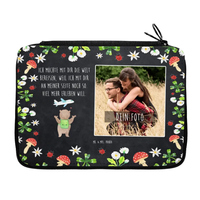 1850275
