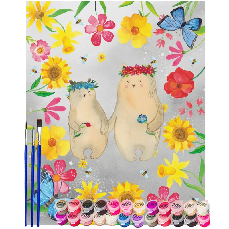 p:1861020|h:aacebf14d52a0b52b87bcad4f58cbf6f