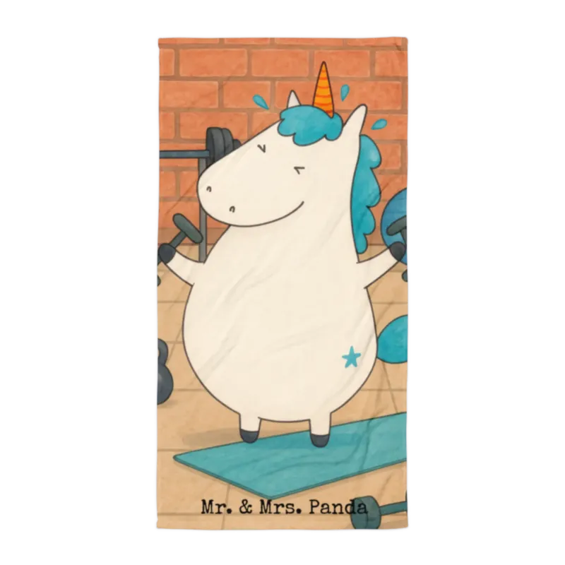 1909984