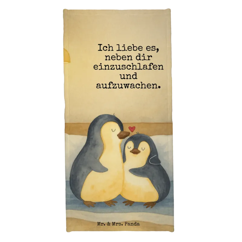 p:1912579|h:e8d3f898b3a16b0ad70522e1350a215d