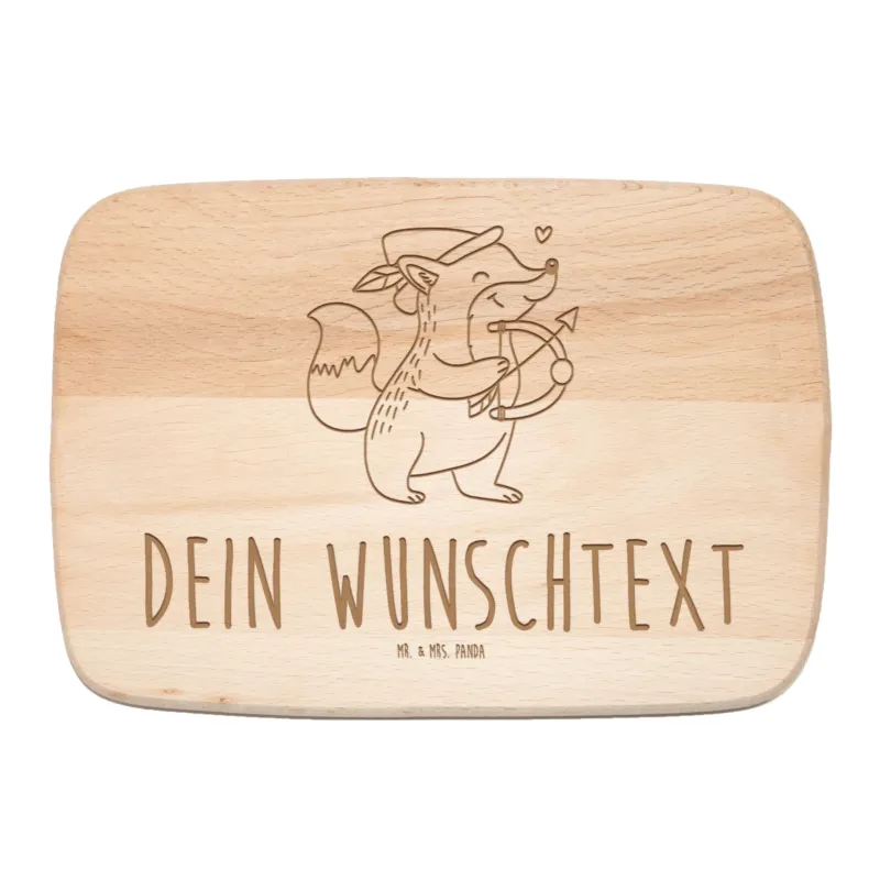 Personalisiertes Frühstücksbrett Schütze Astrologie|p:1918678|h:d4ea8f84cb22e13aff63d75730d938a3