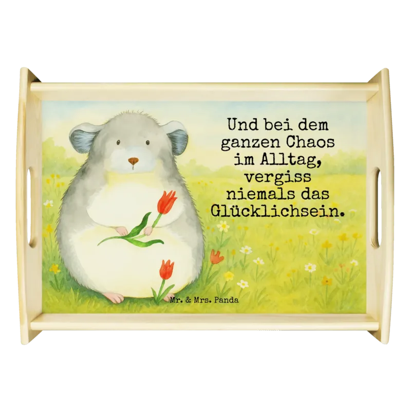 p:1925688|h:dec2bb4a4530a586240d9127db066cdc