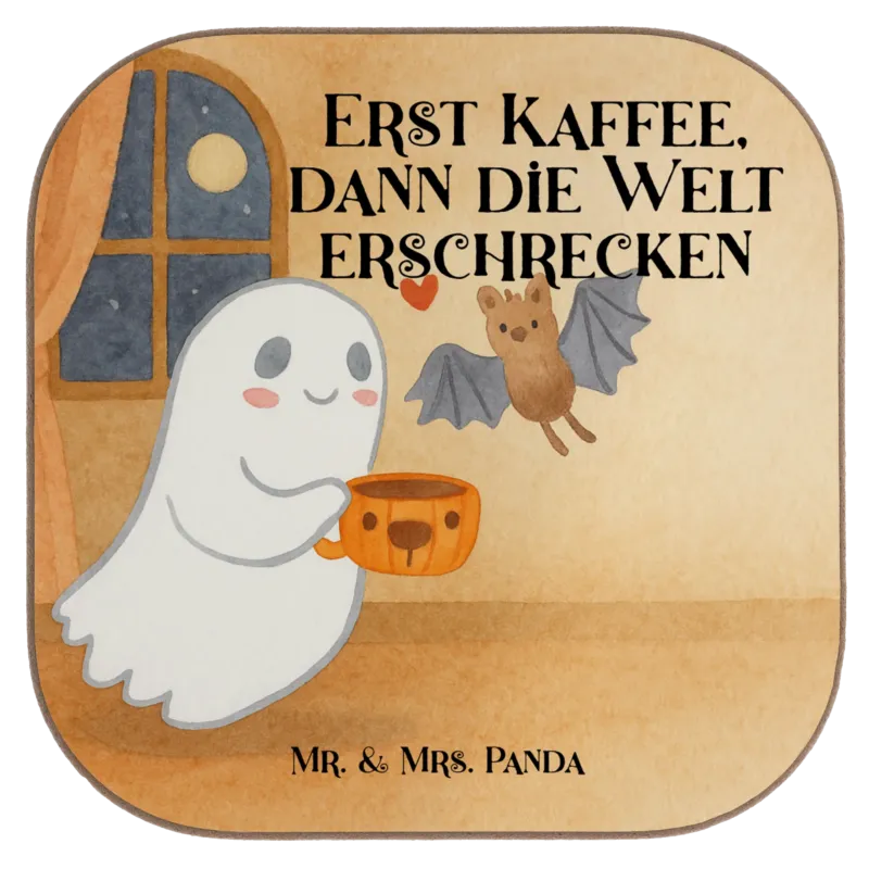 1927296
