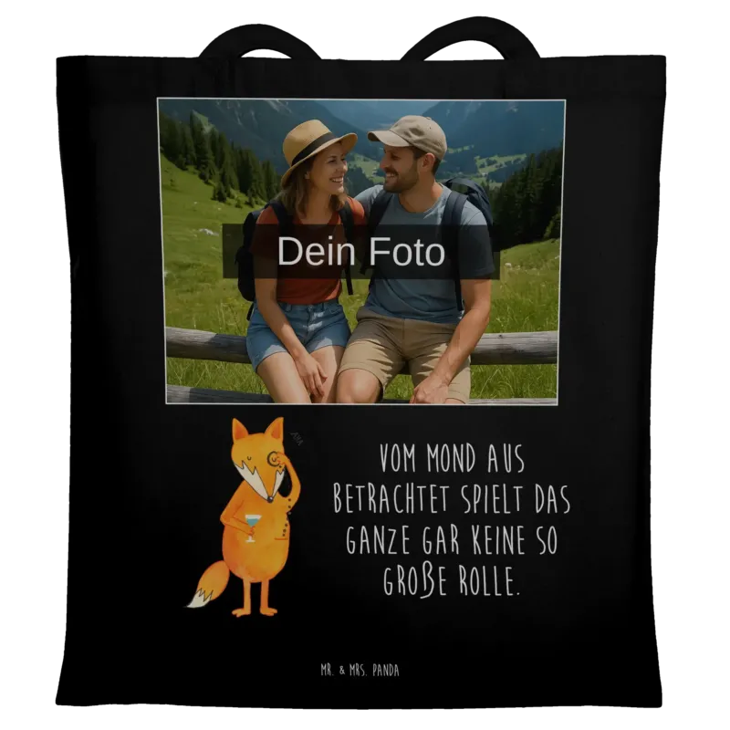 p:1933291|h:ed0b7df9429f01769500bec7c3b3f734