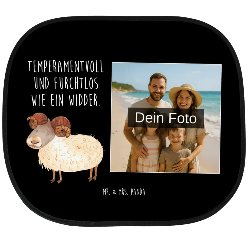 p:1933827|h:9e90d7476535f9c7fa0de75271e3c0e6