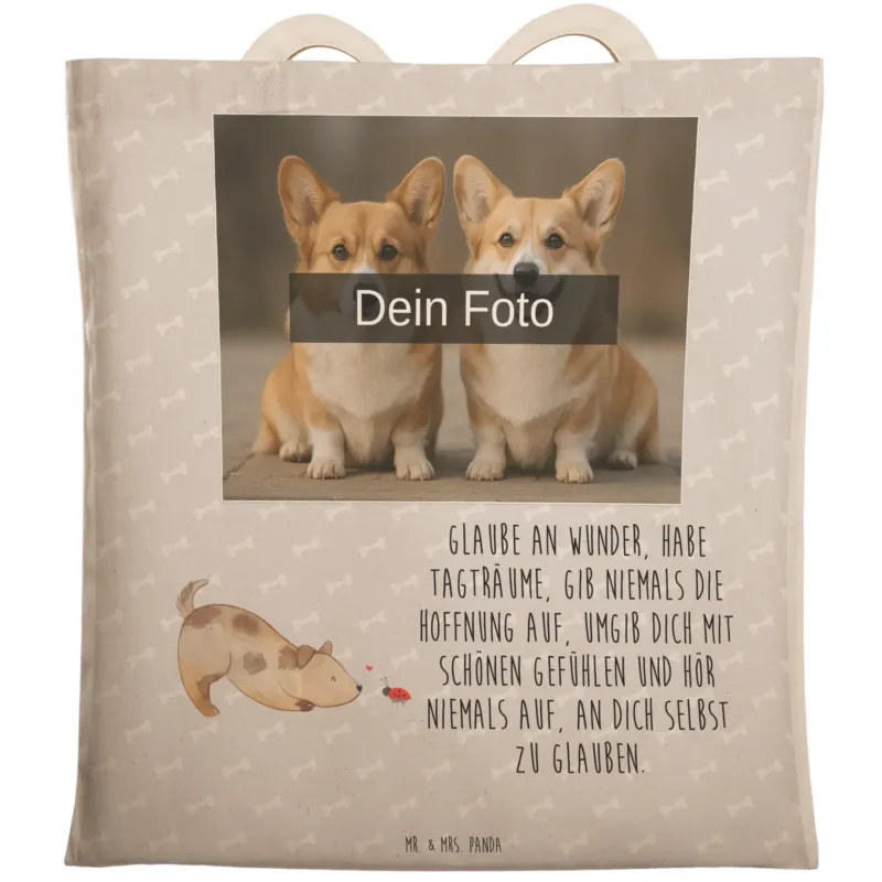 p:1935378|h:8858d3077dbb91c68faf3e8257d583f3