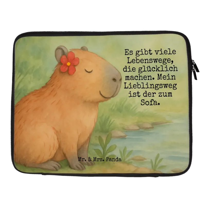 p:1945530|h:761c9dc6fae4784c08b8fc3b70aa02b6