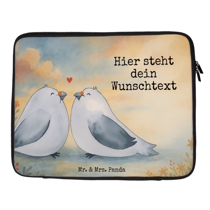 p:1945645|h:965bf063ead1eb4d9bcc1efad6ad4c4e