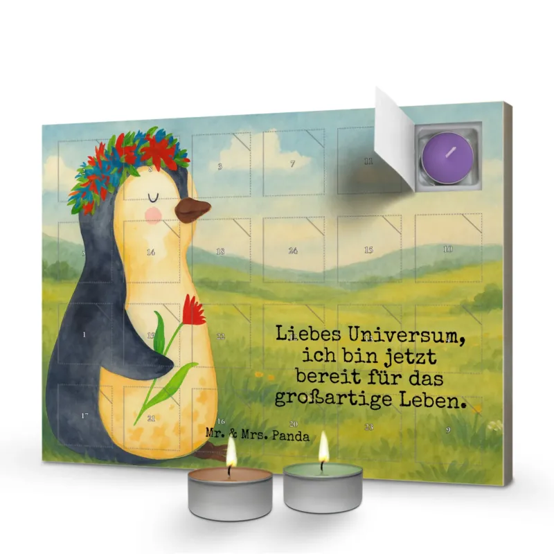 1948317