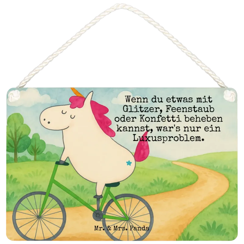 p:1949416|h:0d8c12dc41f89d5bf18b17d91fdf4f38