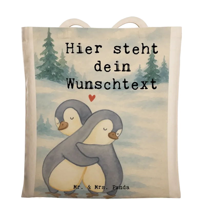 p:1957348|h:e055e2d62be86755390fa69056d2f3ec