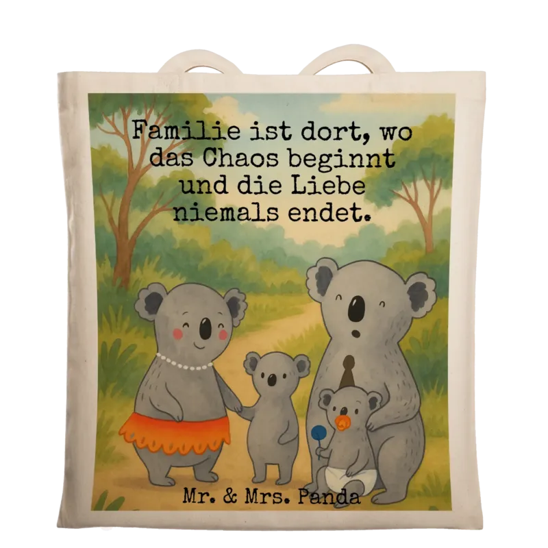 p:1957563|h:e0721542f0a27d5a680fc815dc8444f7