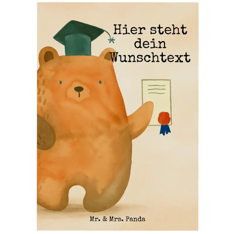 1962675