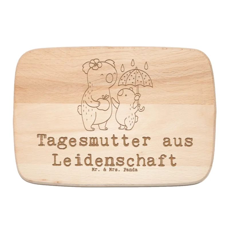 Frühstücksbrett Tagesmutter Leidenschaft|p:1975890|h:161a2f653ee26e08f5238ce7c76a6f26