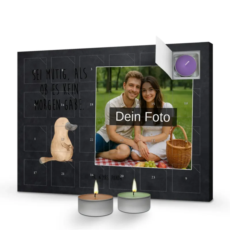 p:1997890|h:174c4095a299ab4dd7bc8798da4ff027