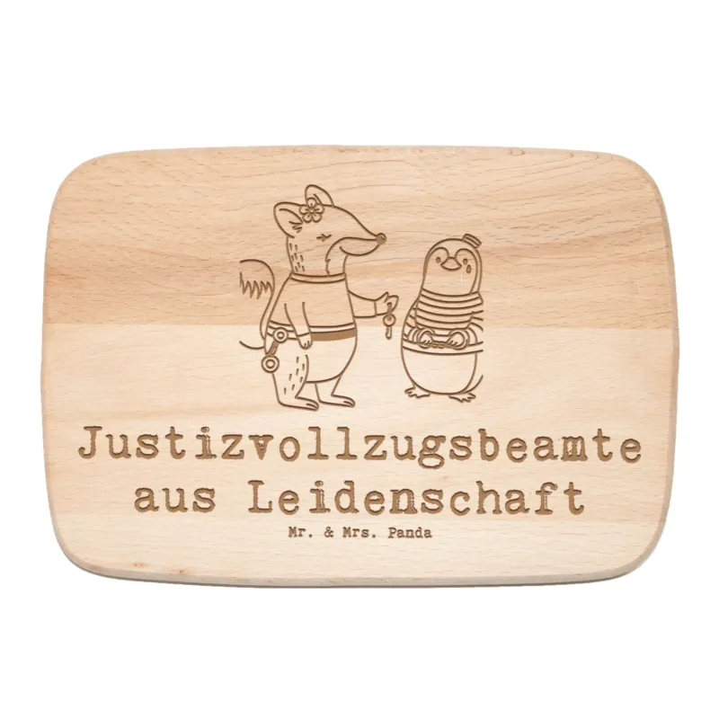 Frühstücksbrett Justizvollzugsbeamte Leidenschaft|p:2000646|h:d9d4d4203603001bafe3c510f5d04b17