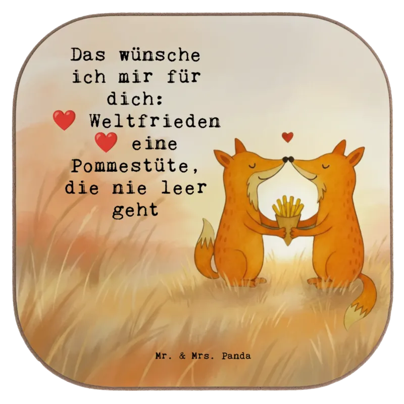 p:2008158|h:4bb3dc1d8710be26747fd745fdec6f47