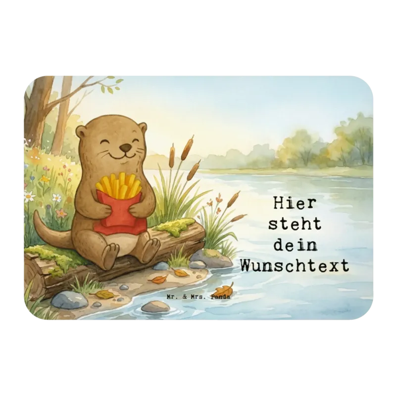 p:2010363|h:9921d78208a97375341723241136620f