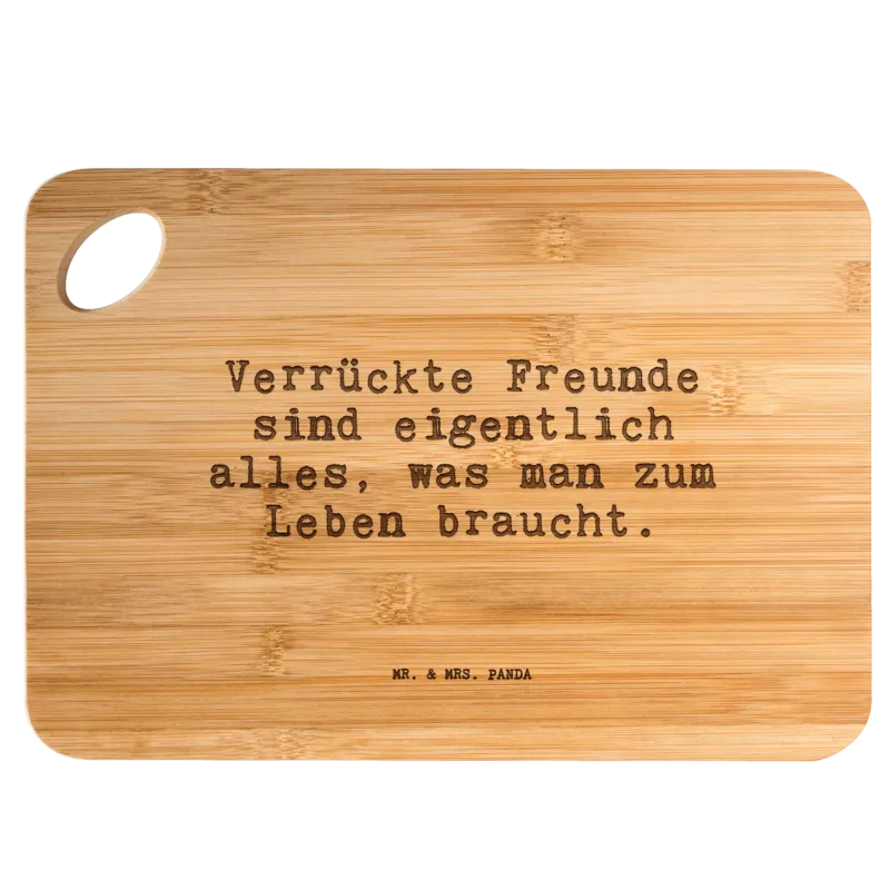 219358