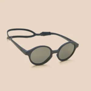 Baby Sonnenbrille 0–3 Jahre – Cyrillus X IZIPIZI®