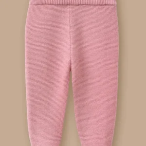 Legging für Babys aus Bio-Baumwolle
