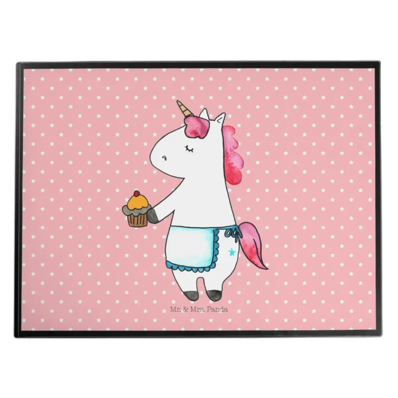 p:782054|h:0d48596b9516bd411c3d2a7291bbdf12
