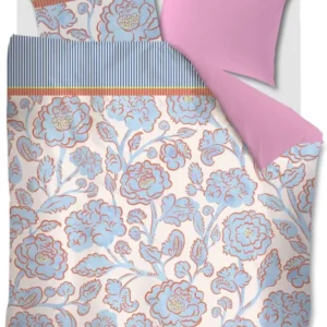 Oilily Jazmin Bettwäsche - Multi