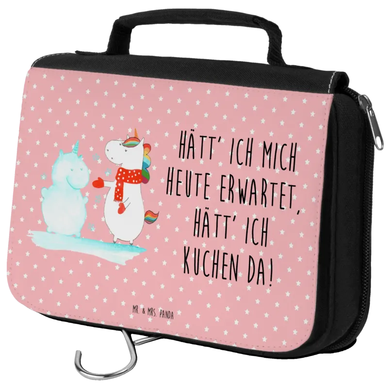 p:899071|h:0f010f64d54f4919561e114cad010a8c