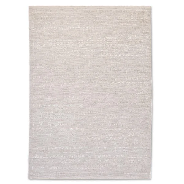 Alpena Soft Indoor Area Rug ALP-504