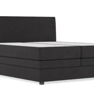 hide-pdp
