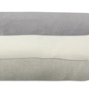 Freeport Linen Cotton 55% Linen, 45% Cotton SHEET SETS