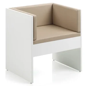 Cara Collection Wartestuhl Ruka