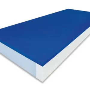 Anti-Dekubitus-Matratze Kubivent® DuoSan light