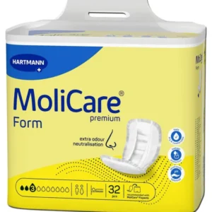 MoliCare® Premium Form 3 Tropfen