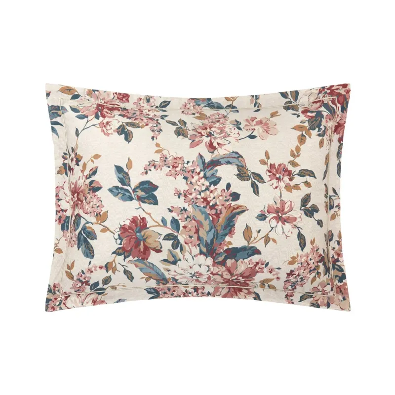 Kissenbezug Tilly | Ralph Lauren