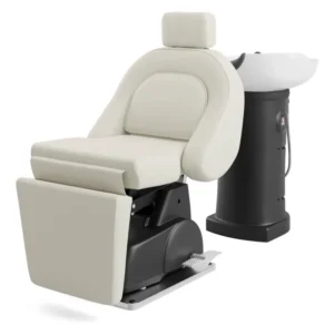 Salondesign24 Headspa Liege Modell S370F