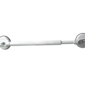 Saughaltegriff Solido T von Drive SW10976 Samedo