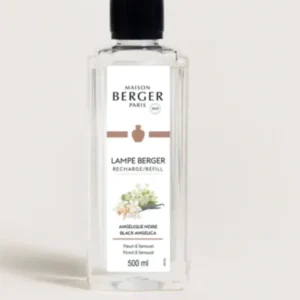 Maison Berger Fresh Linen Refill 500ml