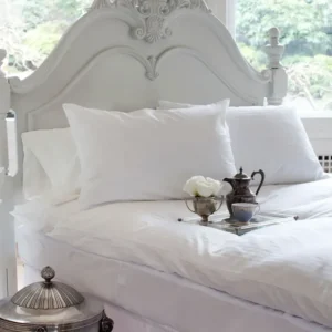 Luxury Protector Duvet Protector