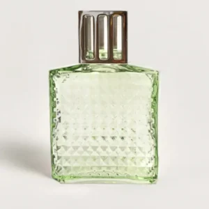 Maison Berger Diamant Green Lampe